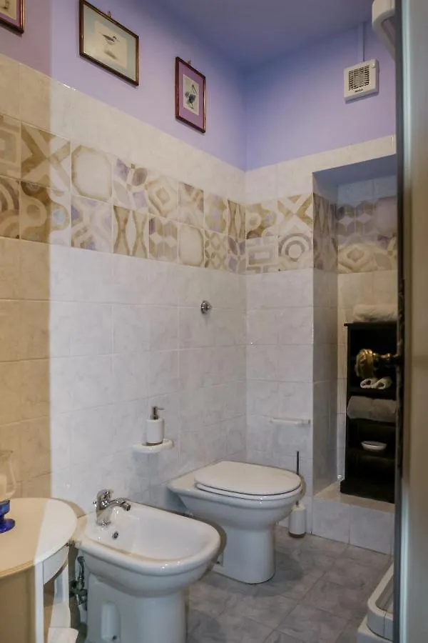 Apartament Villa De Maestri - With Elevator Since September 2025 Lukka