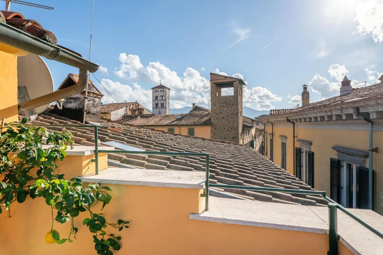 Villa De Maestri - With Elevator Since September 2025 Lukka