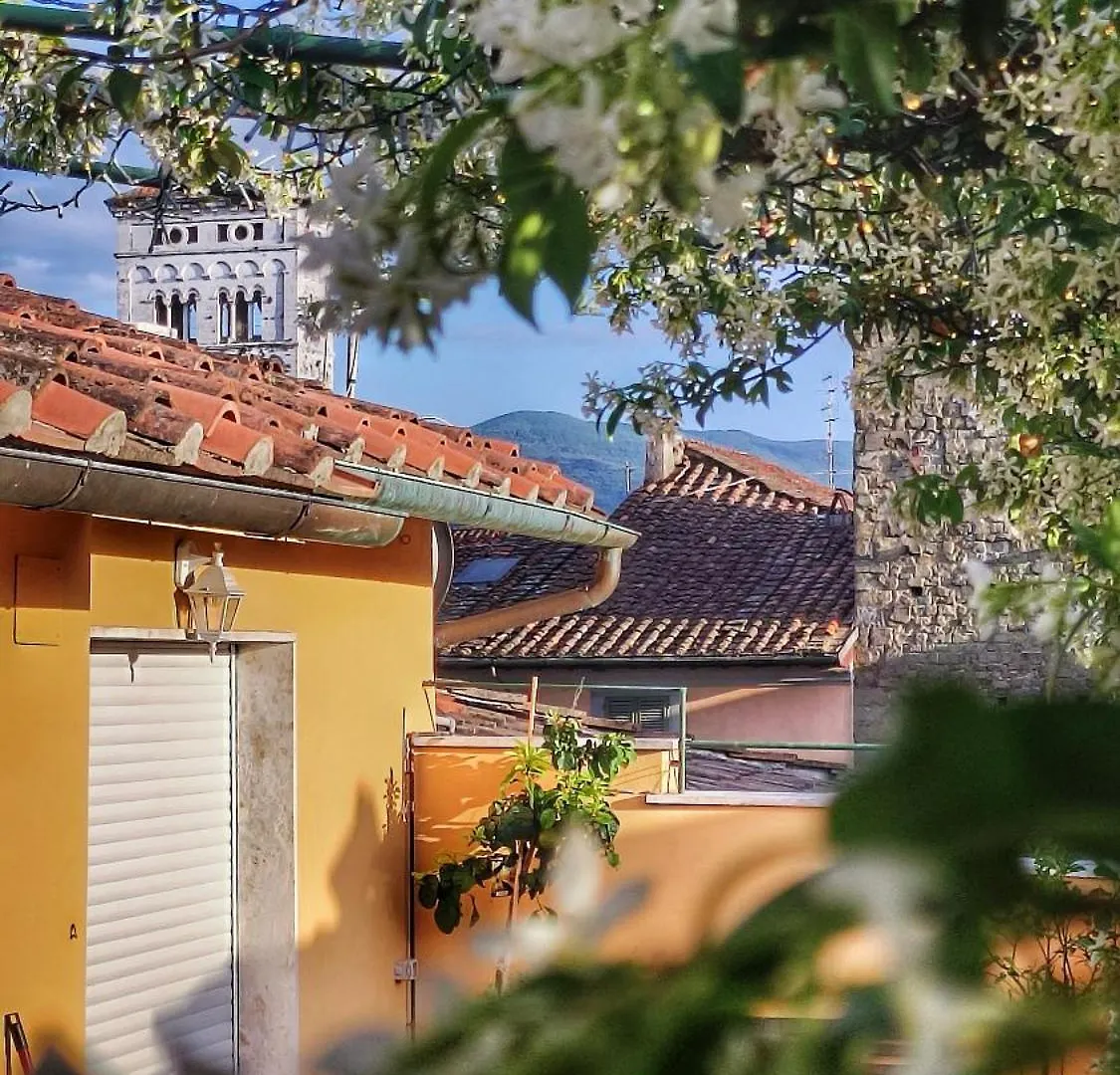 Villa De Maestri - With Elevator Since September 2025 Lukka