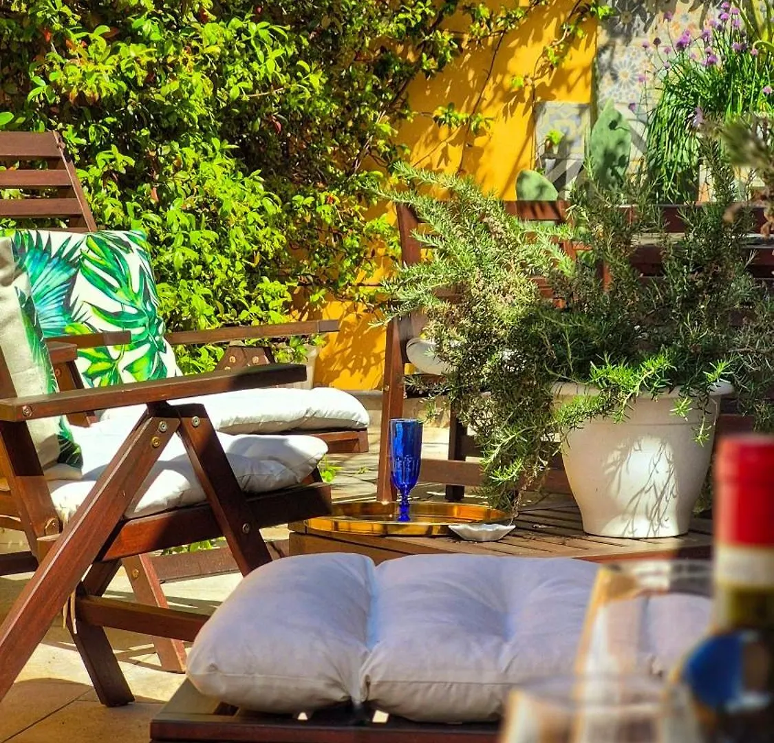 Apartament Villa De Maestri - With Elevator Since September 2025 Lukka